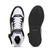 Puma 39233703 Carina Street Mid Kadın Günlük Spor Ayakkabı - 3