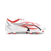 Puma 10742301 Ultra Play Fg/Ag Erkek Krampon - 4