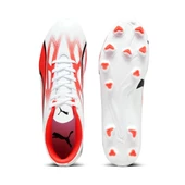 Puma 10742301 Ultra Play Fg/Ag Erkek Krampon - 3