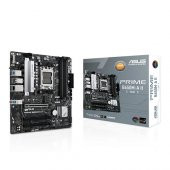 PRIME B650M-A II-CSM AMD - 1