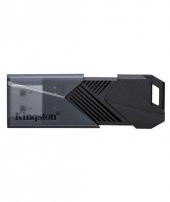 Kingston 256GB Exodia Onyx Usb3.2 Gen1 DTXON/256GB - 1