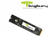 BIGBOY - BSSDA800/512G A800 512GB Sata 3 Apple SSD - 1