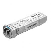 TP-LINK - TL-SM5110-LR 10G SFP Transceiver - 1