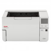 KODAK A3 ALARIS 8001745 S3060F DOKUMAN TARAYICI - 1