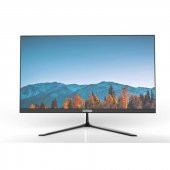 AIO S24-M113 23.8" NONTOUCH INTEL I3 1115G4 8GB DDR4 256GB SSD WIFI+BT HDMI DP LAN DOS (KLA - 1
