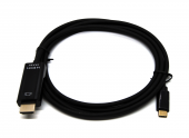 BC-DSP-ADP-USBC-HU-v2 - 1