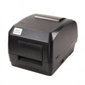 Digitus DA-81020 Seri Usb Ethernet Siyah 203 Dpi - 1