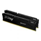 KNG FuryBeast 16GB 5600 KF556C36BBEK2-16 - 1