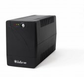 GUARDIAN 1500 VA LINE INTERACTIVE 7-20 DK (856011150006) - 1