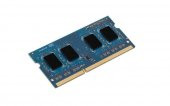 KCP313SS8/4 4GB DDR3 1333MHz Sisteme Özel Notebook Belleği - 2