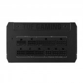 TUF GAMING-1000G 80+ GOLD 1000W MODÜLER ATX 3.0 UYUMLU 10 YIL GARANTİ - 4