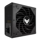 TUF GAMING-1000G 80+ GOLD 1000W MODÜLER ATX 3.0 UYUMLU 10 YIL GARANTİ - 5