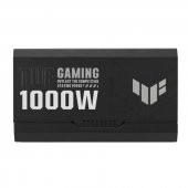 TUF GAMING-1000G 80+ GOLD 1000W MODÜLER ATX 3.0 UYUMLU 10 YIL GARANTİ - 2