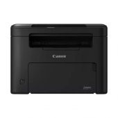 Canon i-sensys mf272dw çok fonksiyonlu - 1