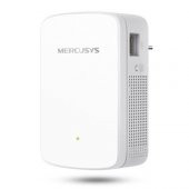 ME20 AC750 Range Extender - 1