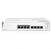Aruba Instant On 1830-8G 65W (JL811A) - 1