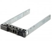 OEM OT-9W8C4 2.5" DELL UYUMLU HDD KIZAK - 1