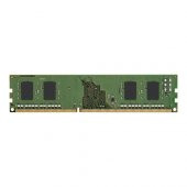 KNG 8GB DDR3L 1600 CL11 KVR16LN11/8WP PC - 1