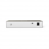 TENDA TEF1109D 9PORT 10/100 YÖNETİLEMEZ SWITCH - 4
