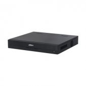 DAHUA NVR5432-EI 32 KANAL 1 KANAL SES 2xHDMI/2xVGA 1080P (HD) NVR KAYIT CİHAZI - 1