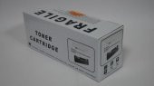 TN1040 (TN1111) MUADIL TONER - 1
