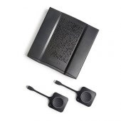 BARCO CLICKSHARE CX-50 SET 2 BUTTON - 1