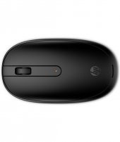 240 Kablosuz Bluetooth Mouse-Siyah (3V0G9AA) 3V0G9AA - 1