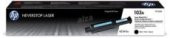 HP W1103A 103A NEVERSTOP SIYAH TONERİ 2.500 SAYFA - 1