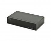 8’li VGA Video Çoklayıcı (8 Port Video Splitter) - 1