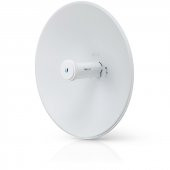 5GHZ POWERBEAM AC (PBE-5AC-GEN2) - 1