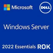 WINDOWS SERVER 2022 ESSENTİAL W2K22ESN-ROK-634-BYLI - 1