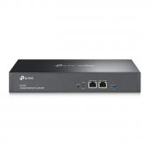 TP-LINK - Omada Hardware Controller OC300 - 1