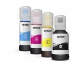 EPSON C13T03V24A (101) KARTUŞ-CYAN 70 - 1