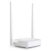 TENDA N301 4Port WiFi-N 300Mbps 2 Anten Router/AP - 2