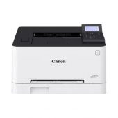 Canon LBP633CDW Renkli Laser Yazıcı - 1