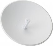UBIQUITI UBNT PowerBeam 5AC-620 (PBE-5AC-620) - 1