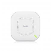 NWA210AX 802.11AX (WIFI 6) ÇIFT RADYO POE A - 1