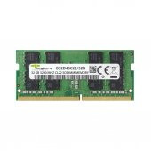 B32D4SC22/32G 32GB DDR4 3200MHz CL22 Notebook Rami - 1