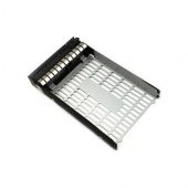 OT-651314-001 HP UYUMLU 3.5" CEVIRICI DISK KIZAGI - 1