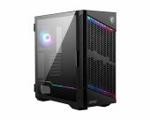 MPG VELOX 100P AIRFLOW - 1