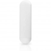 UBNT NS-5AC NANOSTATION 5AC 16dbi 450mbps - 1