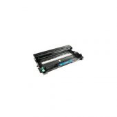 BROTHER  DR-1040 Drum 10.000 Sayfa Kapasiteli - 1