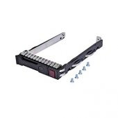 Ot-651687-001 Hp Uyumlu 2.5" Dısk Cevırıcı Kızak - 1
