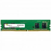 B32D4C22/8G Bigboy 8GB DDR4 3200MHz CL22 Masaüstü Rami - 1