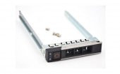 DELL UYUMLU 2.5 14.NESIL CEVIRICI HDD KIZAK OT-DXD9H - 1