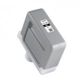 2359C001 PFI-310 BK SİYAH KARTUŞ (330 ml)/TX-2000/TX-3000/TX-4000 - 1