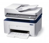 WORKCENTRE3025V_NI WIFI MFP (PRİNTER/FOTOKOPİ/R.TARAYICI/FAKS) A4 - 1