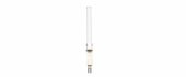 5GHz 12dBi Dual Polarity Omni Anten ANT12-5G360 - 1