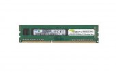 BIGBOY B1600D3C11/4G 4GB DDR3 1600MHz CL11 Masaüstü Belleği - 1