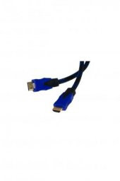 IHK-05T 2.0V 5 M HDMI TO HDMI 4K FHD POSETLI - 1